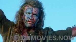 Braveheart