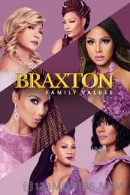 Braxton Family Values Season 5 Episode 10