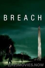 Breach