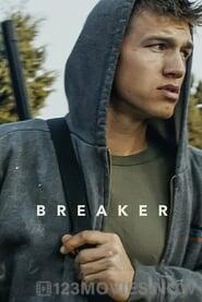 Breaker