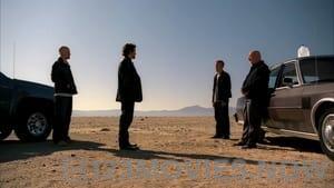 Breaking Bad Season 5 Episode 6