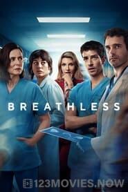 Breathless Season 1 Episode 1