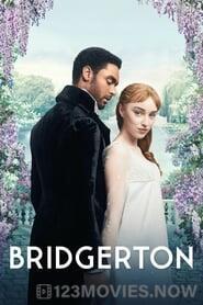 Bridgerton Season 2 Episode 6