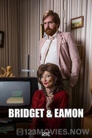 Bridget & Eamon Season 1 Episode 4