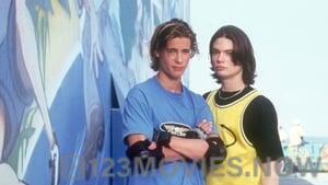 Brink