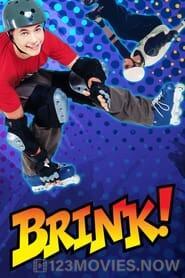 Brink