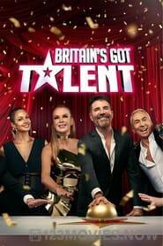 Britain’s Got Talent Season 13 Episode 3