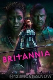 Britannia Season 2 Episode 4