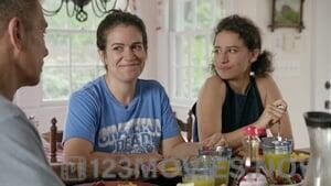 Broad City Season 3 Episode 6