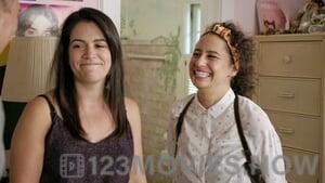 Broad City Season 3 Episode 6