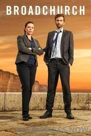 Broadchurch Season 1 Episode 2