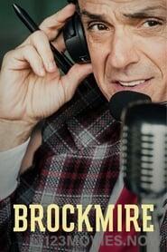 Brockmire Season 1 Episode 1