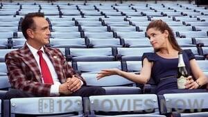 Brockmire Season 3 Episode 2