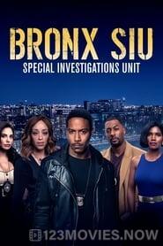 Bronx SIU Season 1 Episode 5