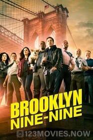 Brooklyn Nine-Nine Season 1 Episode 12