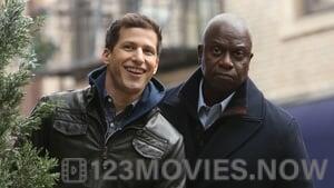 Brooklyn Nine-Nine Season 3 Episode 12