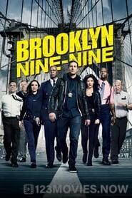 Brooklyn Nine-Nine Season 7 Episode 12