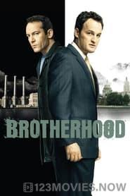 Brotherhood Season 3 Episode 1