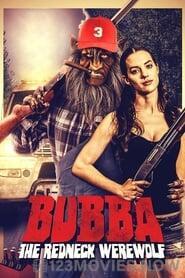 Bubba the Redneck Werewolf