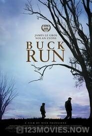 Buck Run