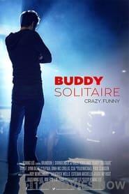 Buddy Solitaire