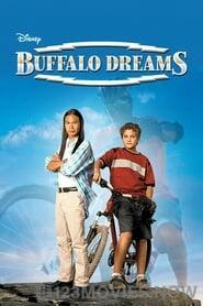 Buffalo Dreams