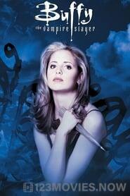 Buffy the Vampire Slayer Season 1 Episode 10