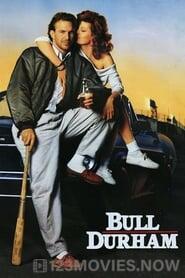 Bull Durham