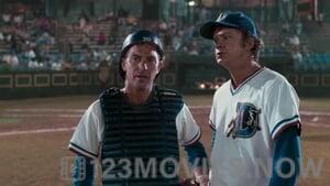 Bull Durham