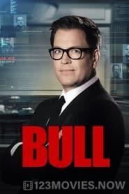 Bull Season 1 Episode 1