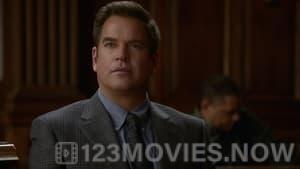 Bull Season 5 Episode 11