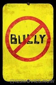 Bully