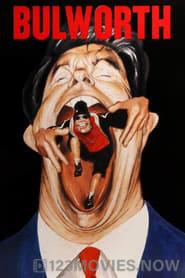 Bulworth