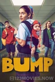 Bump Season 1 Episode 5