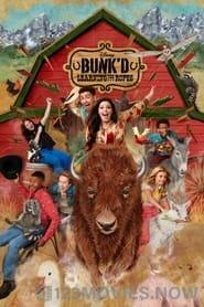 BUNK’D Season 1 Episode 1