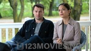 Burden of Truth Season 3 Episode 5