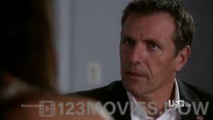 Burn Notice Season 6 Episode 1