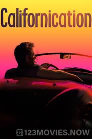 Californication Season 1 Episode 1