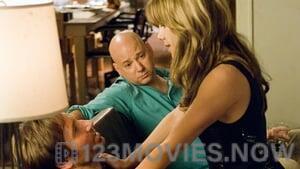 Californication Season 1 Episode 10