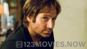 Californication Season 1 Episode 10