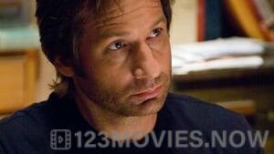 Californication Season 1 Episode 6