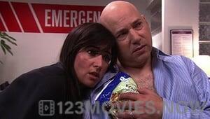 Californication Season 1 Episode 7