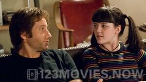 Californication Season 1 Episode 7