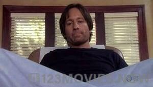 Californication Season 2 Episode 10