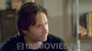 Californication Season 2 Episode 10