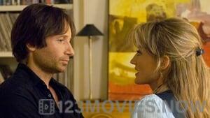 Californication Season 2 Episode 10