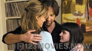 Californication Season 2 Episode 10