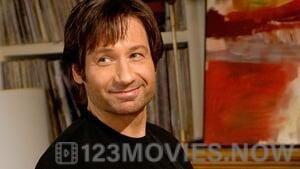 Californication Season 2 Episode 4