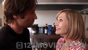 Californication Season 2 Episode 5