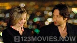 Californication Season 2 Episode 5